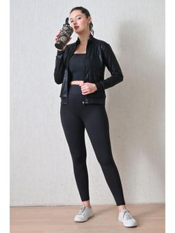 Body Smith - Printed Gym Shaker