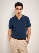 Blue color option, Sold out