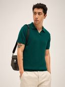 Green color option, Sold out