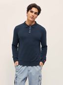 Blue color option, Sold out