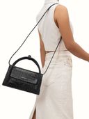 Black color option, Sold out