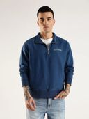 Blue color option