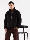 Black color option, Sold out