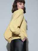 Yellow 2