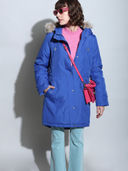 Blue 1