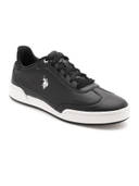 Black color option, Sold out
