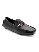 Black color option