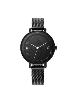 Fastrack - Younique 6278NM01 Analog Watch for Women