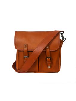 Celtic - Men Sling Bag