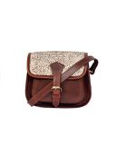 Brown color option
