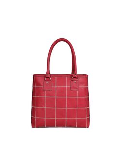 Celtic - Red Tote Bag