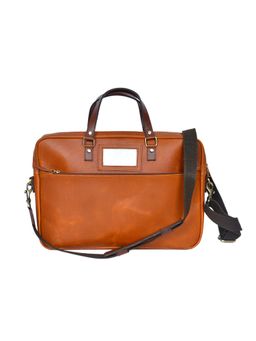 Celtic - Messenger Bag