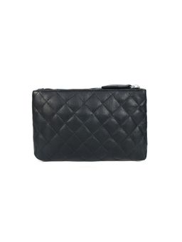 Celtic - Black Wallet