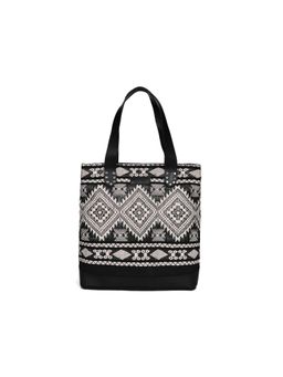 Celtic - Crafted With Durable Materials This Tote Bag