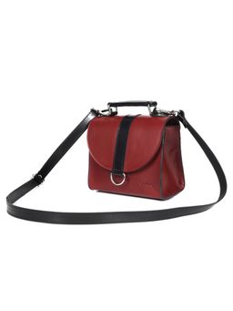 Celtic - Sling With Detachable Strap