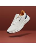 Off White color option, Currently selected