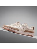 Beige color option, Currently selected