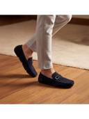 Navy Blue color option