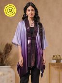 Purple color option, Sold out