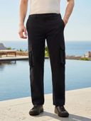 Black color option, Sold out