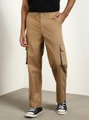 Beige color option