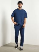Blue color option