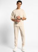 Beige color option, Sold out