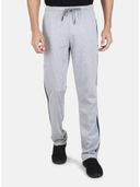 Grey color option, Sold out