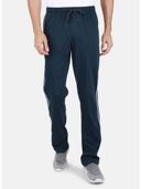 Navy Blue color option, Sold out