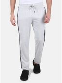 Grey color option, Sold out