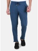 Blue color option, Sold out