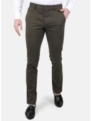Olive color option, Sold out