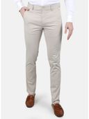 Grey color option, Sold out, Currently selected