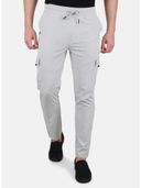 Grey color option, Sold out