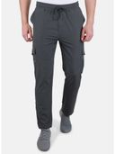 Grey color option, Sold out