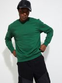 Green color option