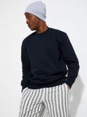 Navy Blue color option