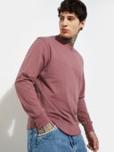 Pink color option