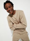 Beige color option, Currently selected