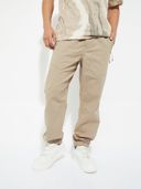 Beige color option, Sold out