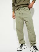Green color option, Sold out