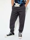 Grey color option, Sold out