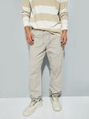 Off White color option, Sold out, Currently selected