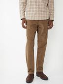 Brown color option, Sold out