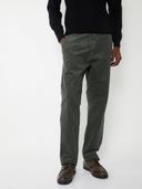 Green color option, Sold out, Currently selected