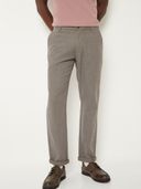 Beige color option, Sold out, Currently selected
