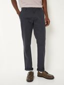 Navy Blue color option, Sold out