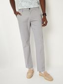 Grey color option, Sold out