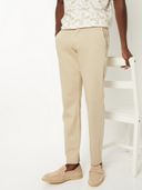 Beige color option, Sold out, Currently selected