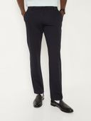 Navy Blue color option, Sold out